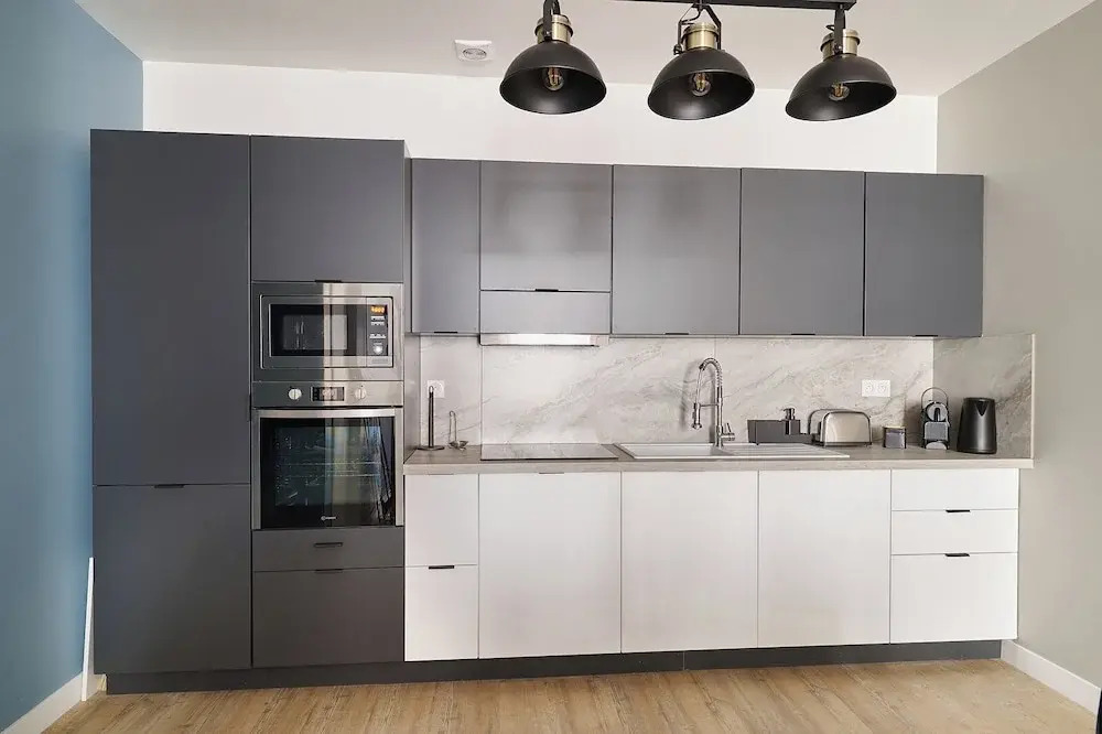 Le Flourens by Béziers 1609 Residences