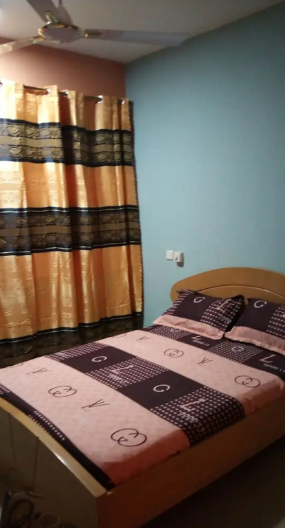 Maybeth Guesthouse