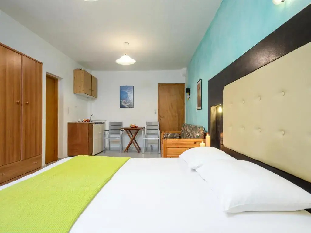 Studios Sofia Dream