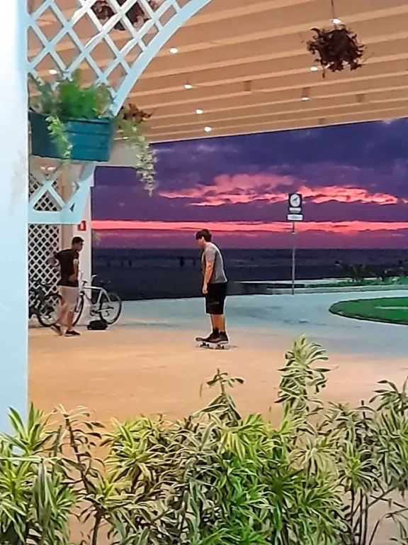 Maydã