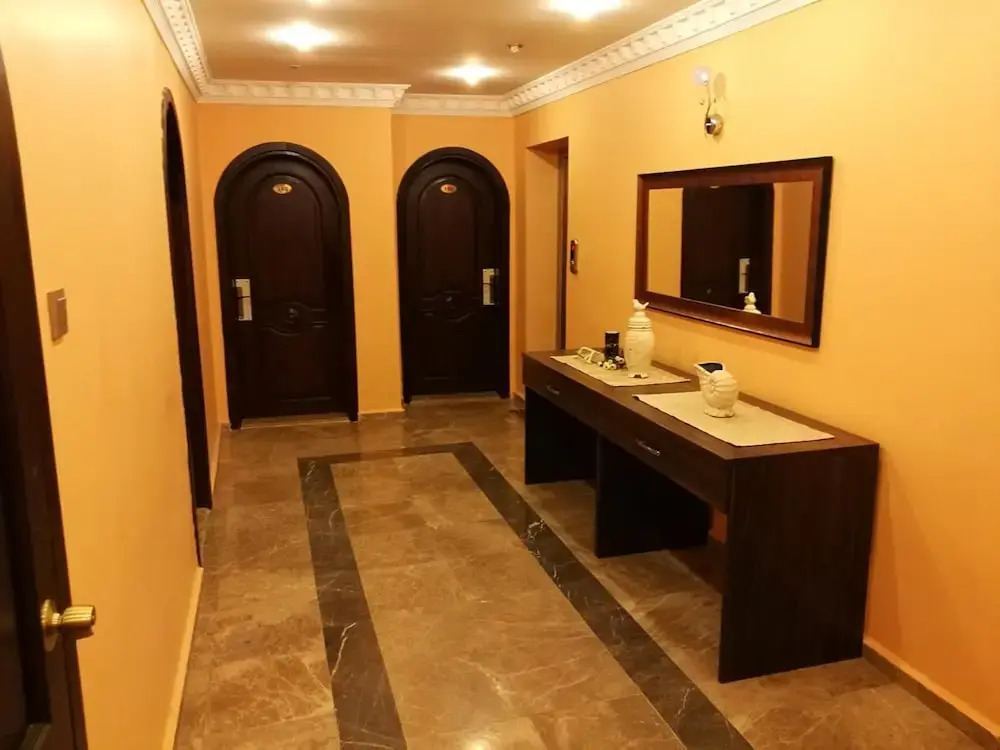 Hotel Deniz Eceabat