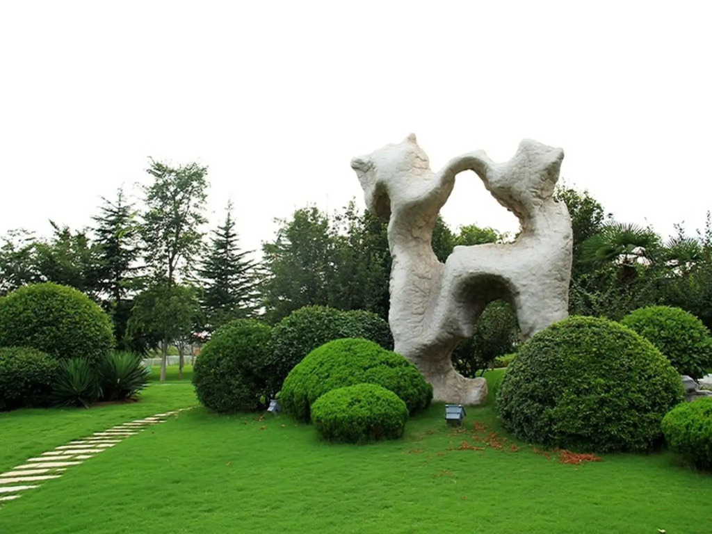Wyndham Xuzhou East