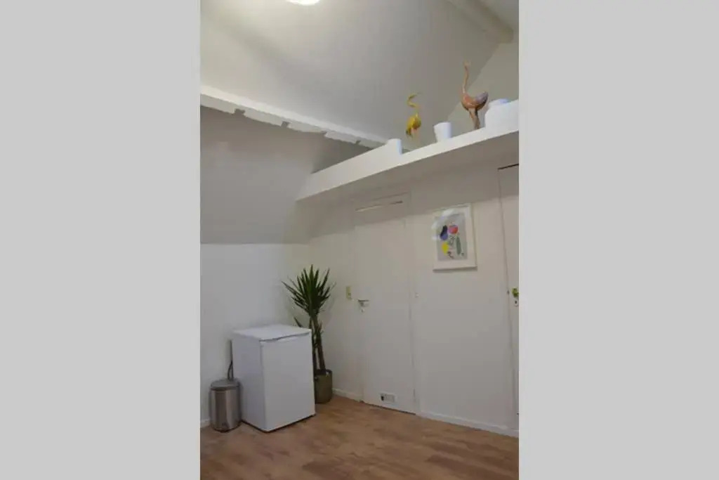 Top Studio Marolles