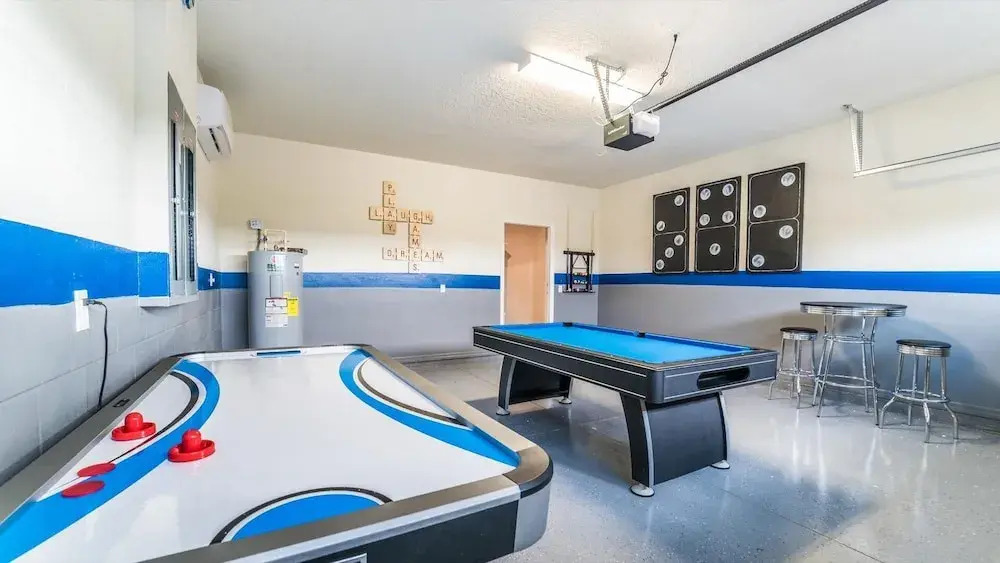 2111 Tripoli Court