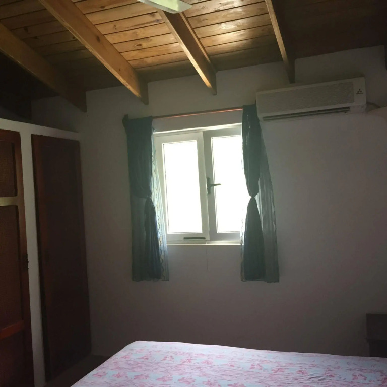 Kanesh Villas
