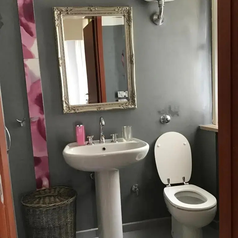 Le petit bijou