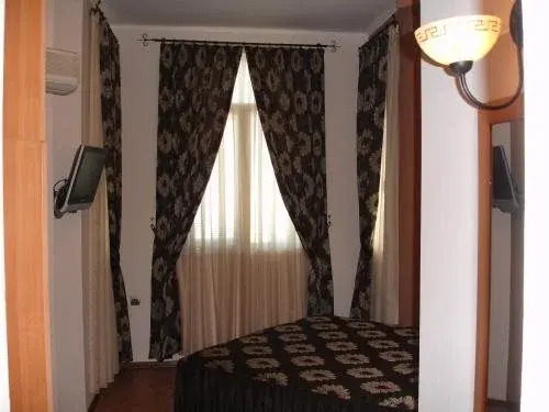 Hotel Elite Palace