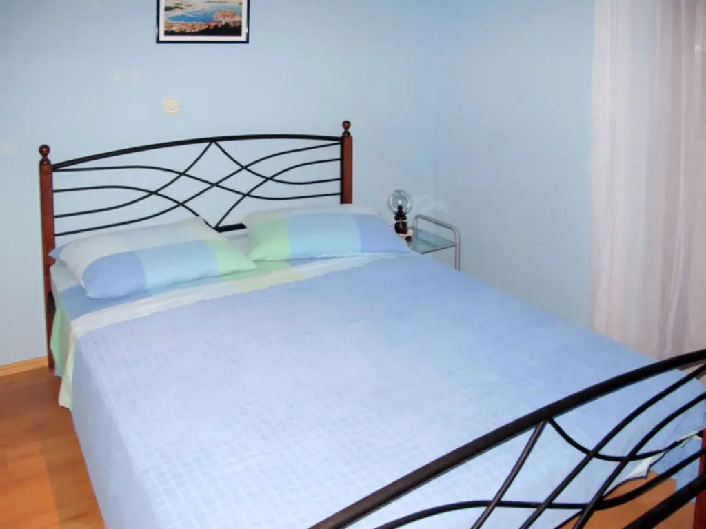 Apartment Mira San Polo in Chianti 10382