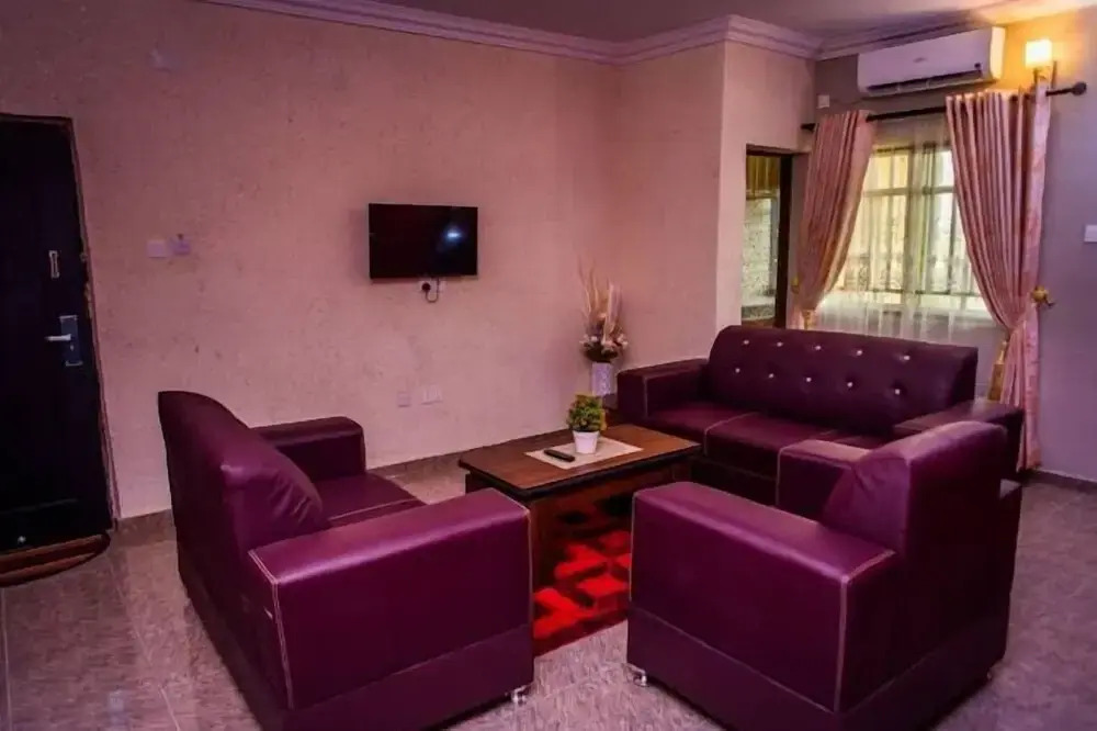 Remo Majestic Hotel