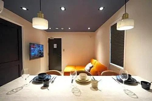 Real Life AOYAMA - Vacation STAY 94289