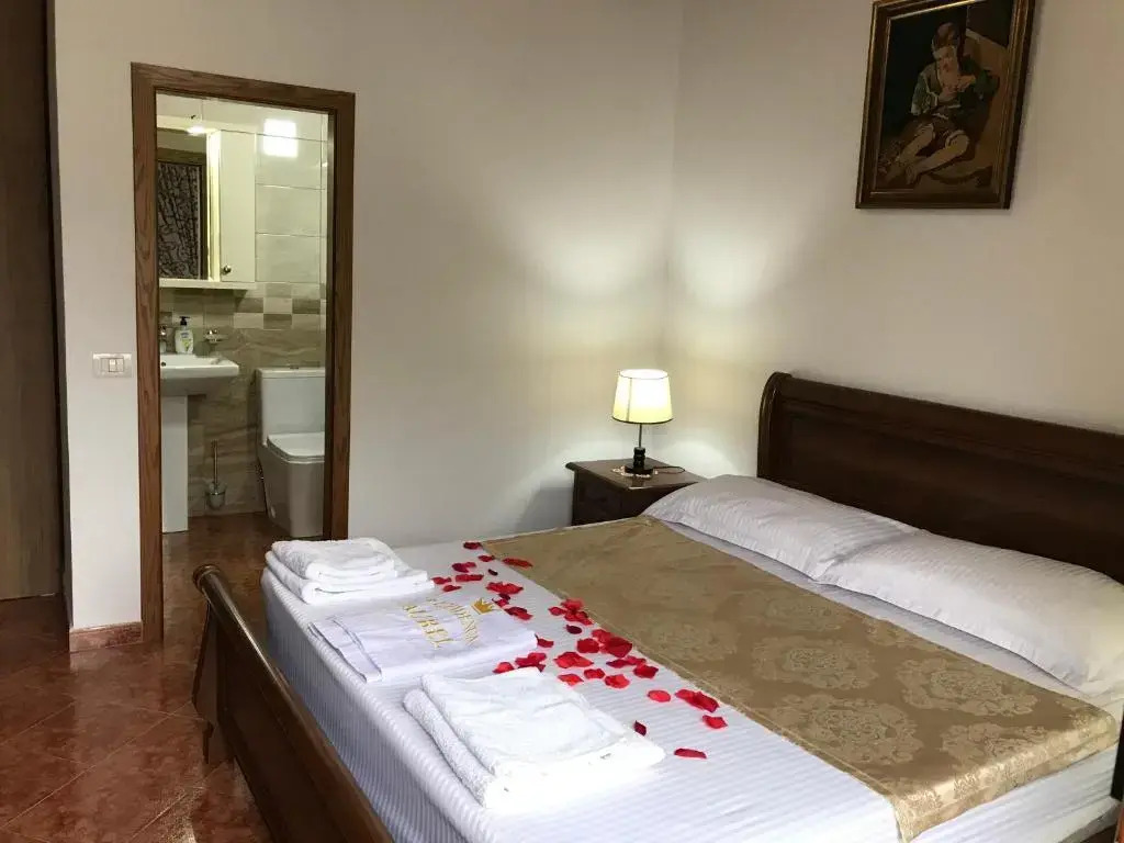 Villa Aurel
