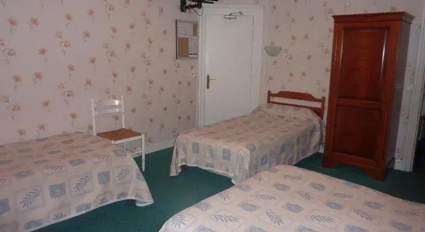 ArdennHotel