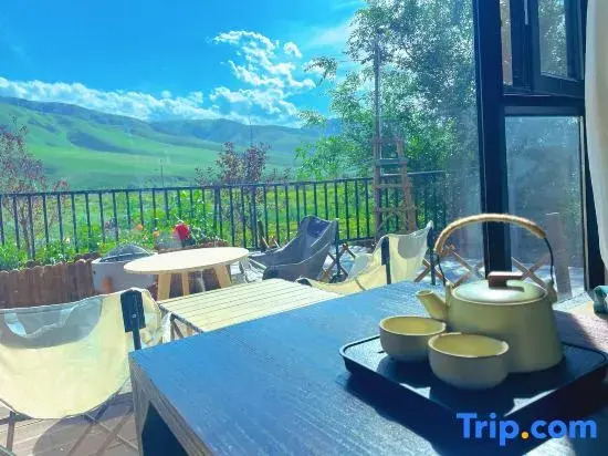 Midou Hotel
