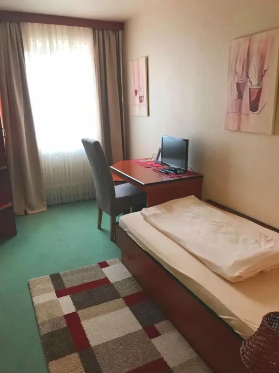 City-Hotel Kaiserhof