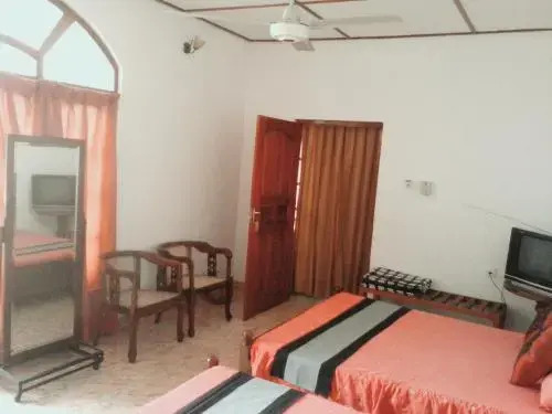 Hotel Kanmark