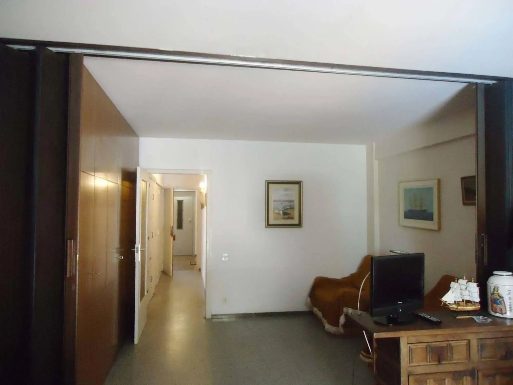 Apartament Maritim Fenals