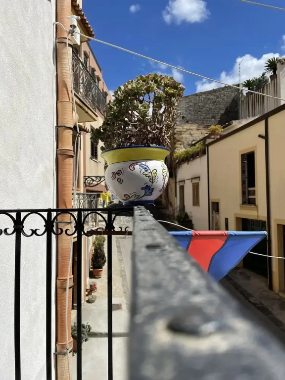 Casa Ingoglia
