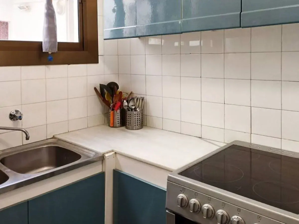 Apartment Willis Floridia