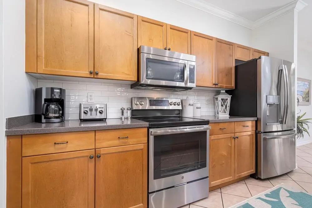 14090 Gross Point Lane-sunshine Daydream by Coastal Vacation Properties