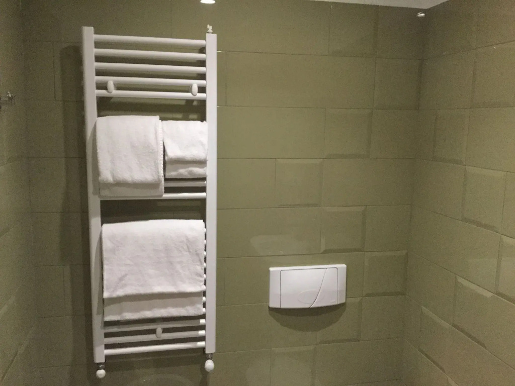 Castello Guest House Milano