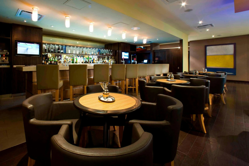 Delta Hotels by Marriott Beausejour