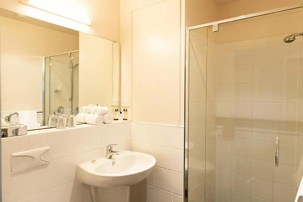 Portside Hotel Gisborne