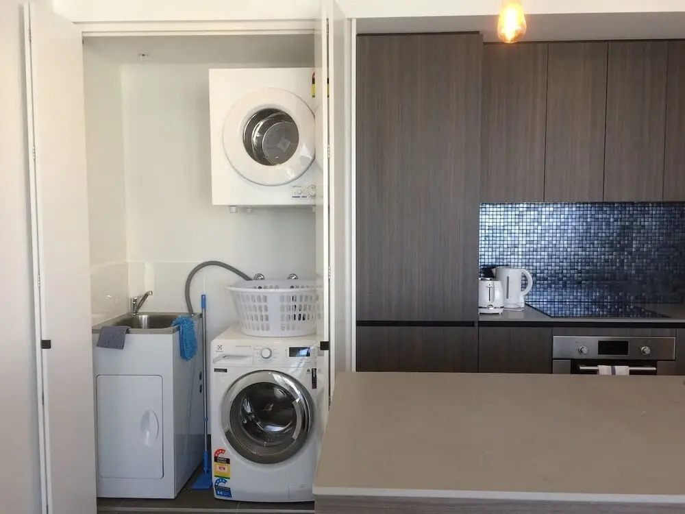 Broadbeach Holiday Apartments