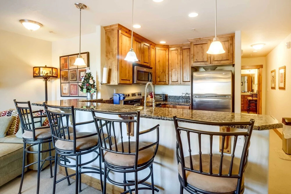 Central Fraser Condo 8 Mi to Winter Park Ski!