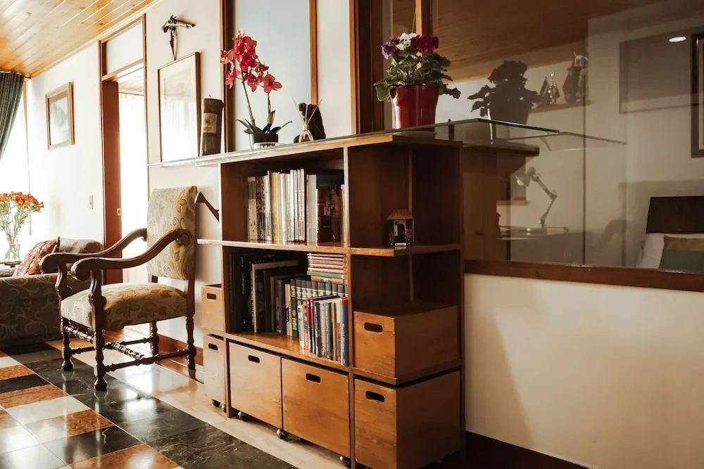 Apartamento Norte De Bogota
