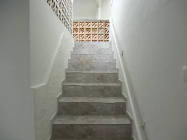 Hotel PP