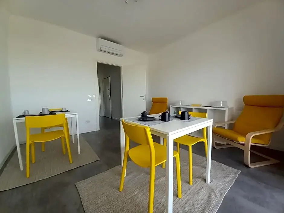 B&B Giolì