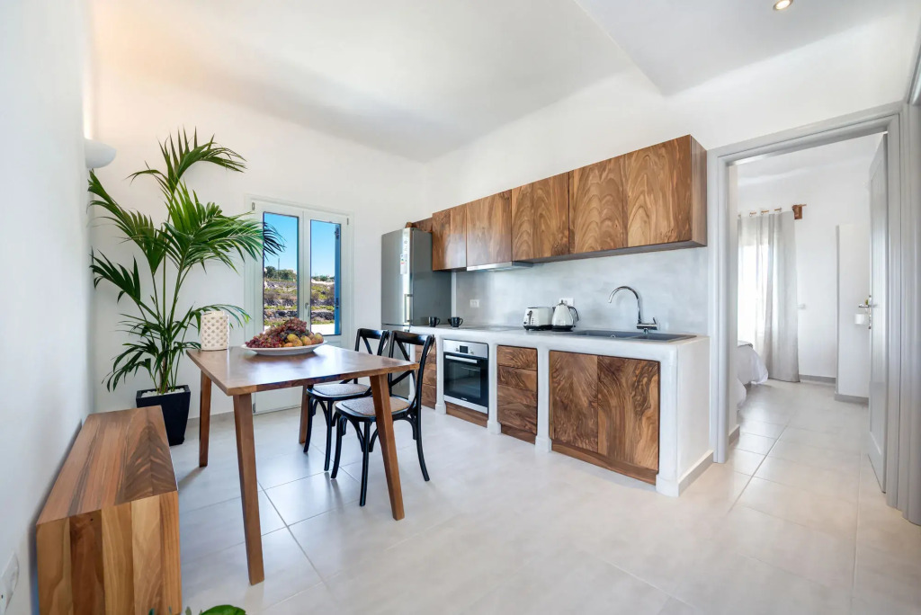 Blanca Luxury Villa