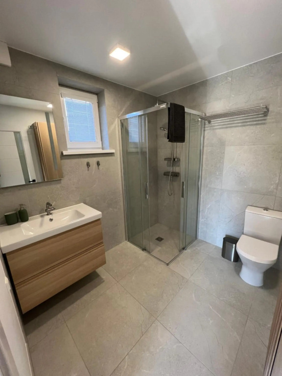 Apartamentai “Kuršių Snauda”