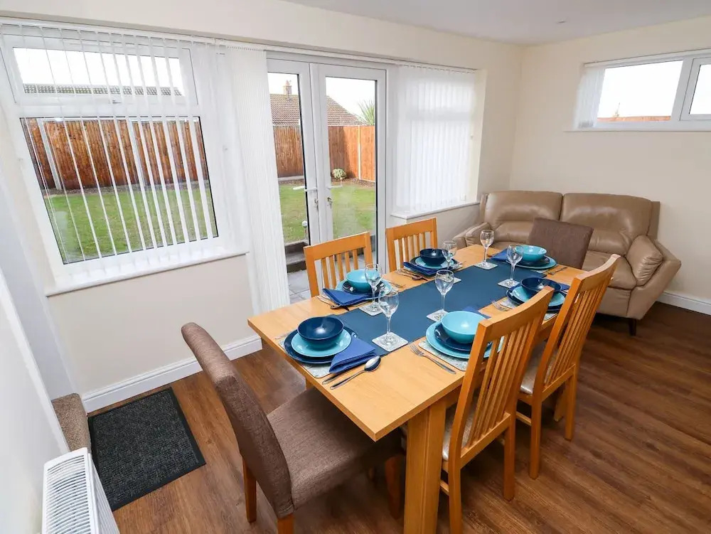 Elliotts Retreat