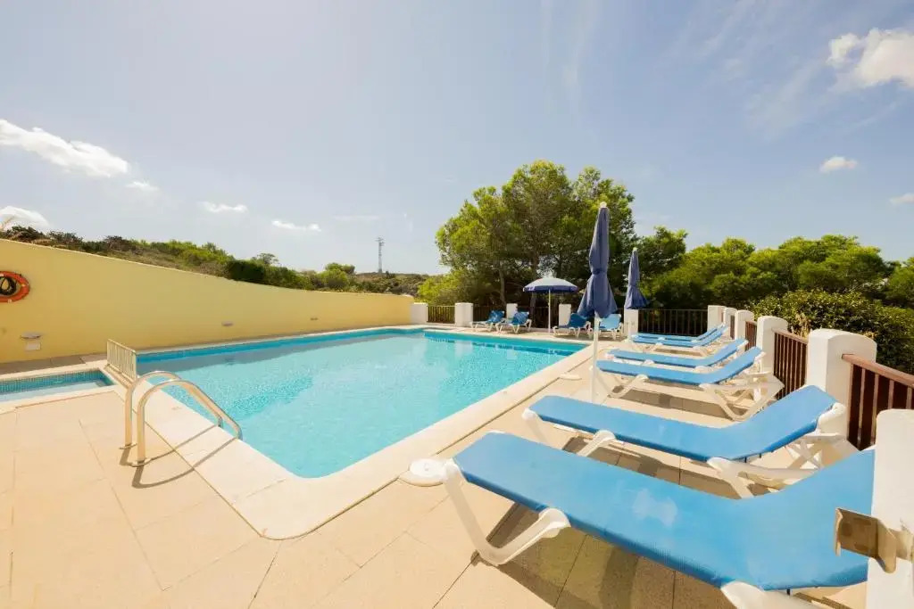 Apartamentos Sa Cornisa