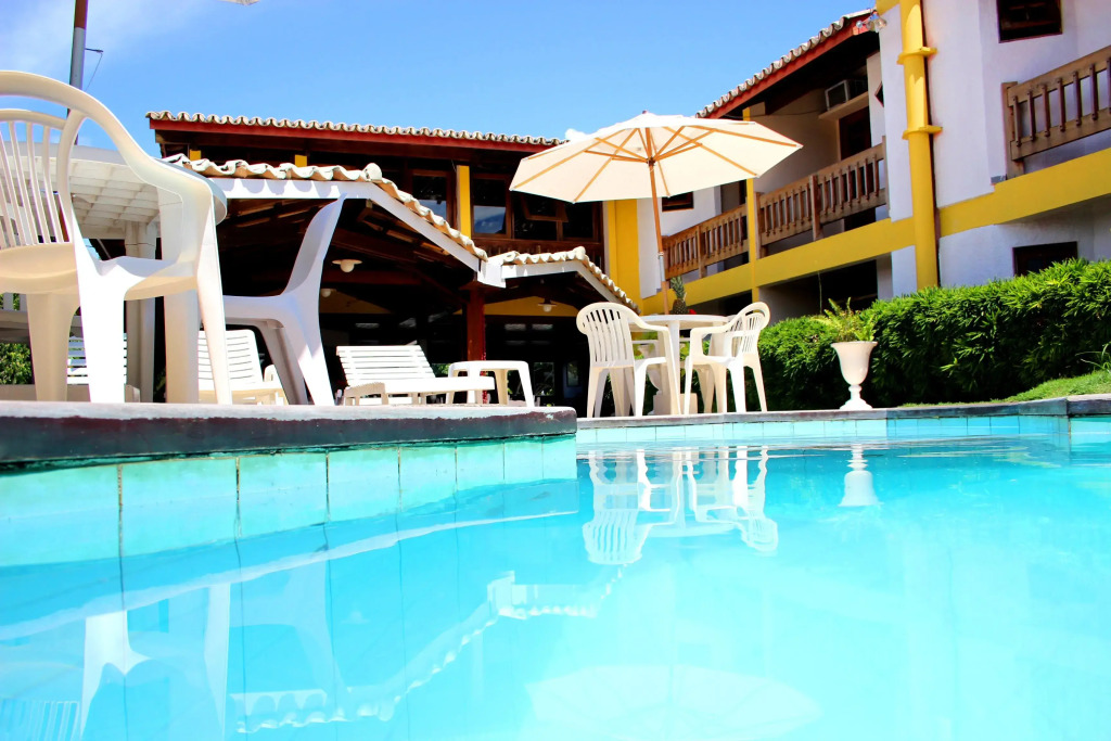 Piazza Bella Hotel