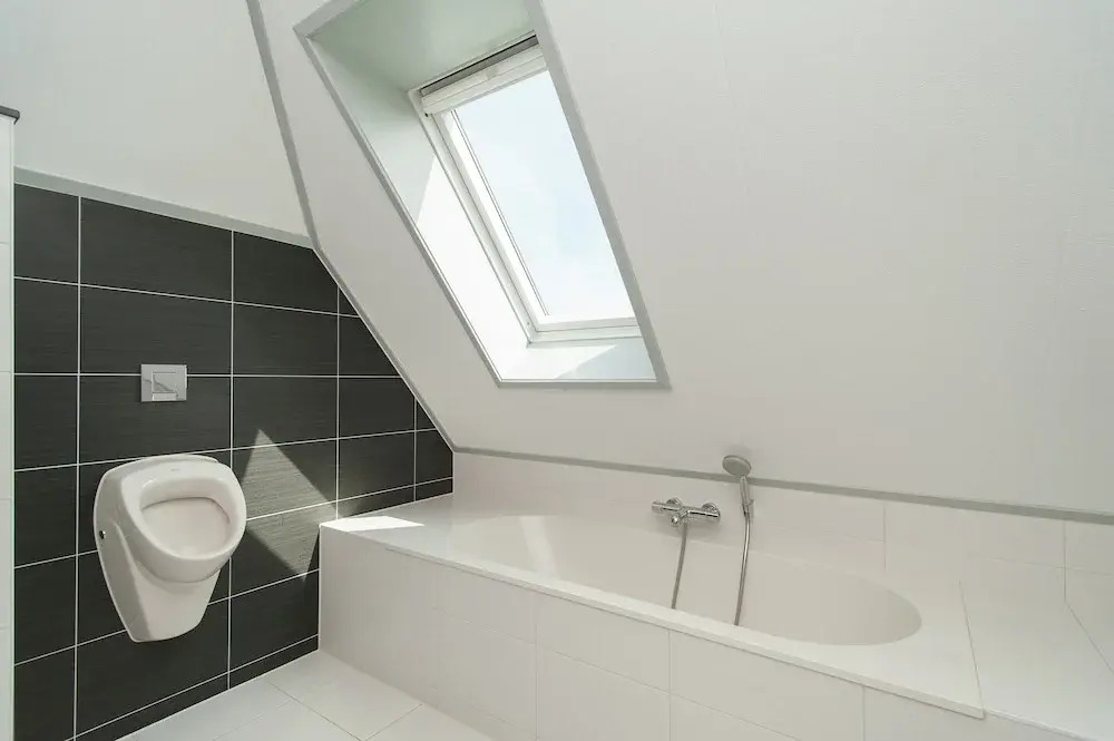 Holiday Home near Dutch Coast & Sauna