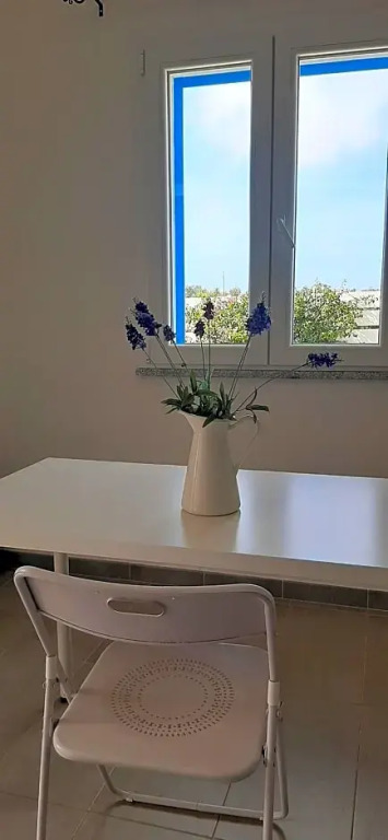 B&B and Home Restaurant La Casa Del Pescatore