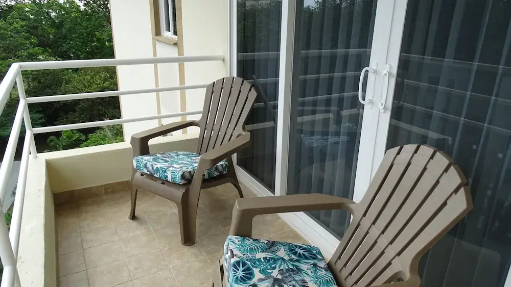 Jaco Beach Condos