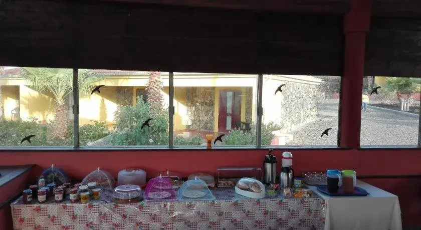 Casas Do Sol