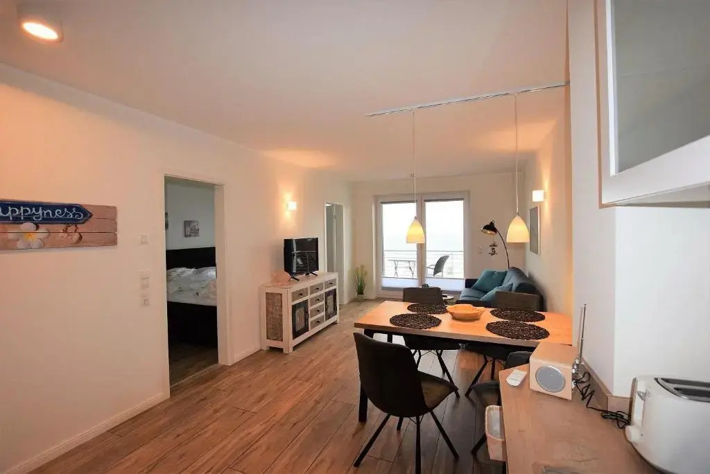 Meeresblick-Haus-3-WE-42