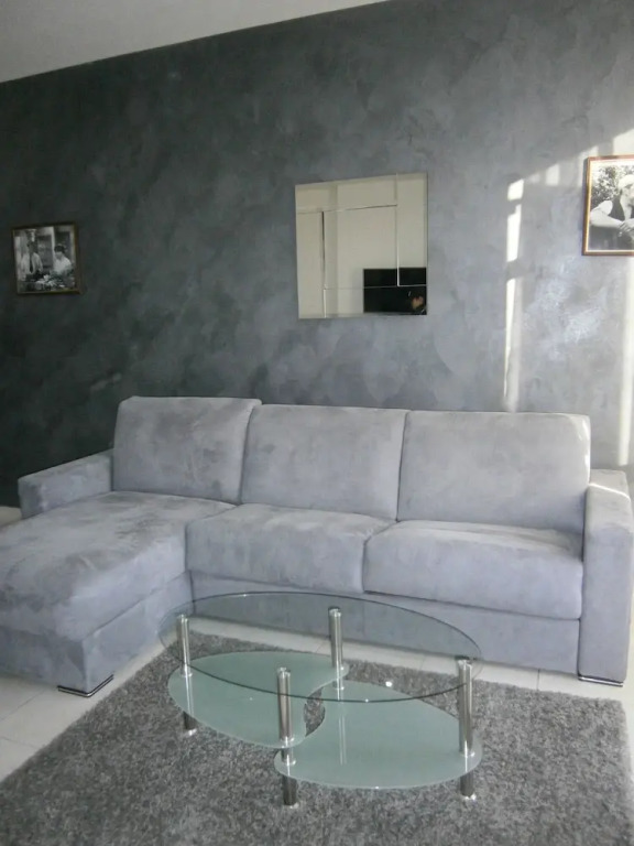 Studio Cannes Centre