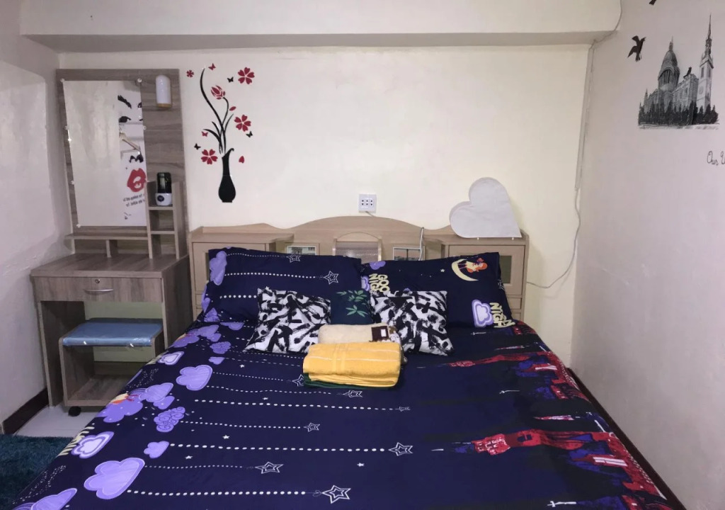 Interpartie Hotel - Adults Only - Hostel