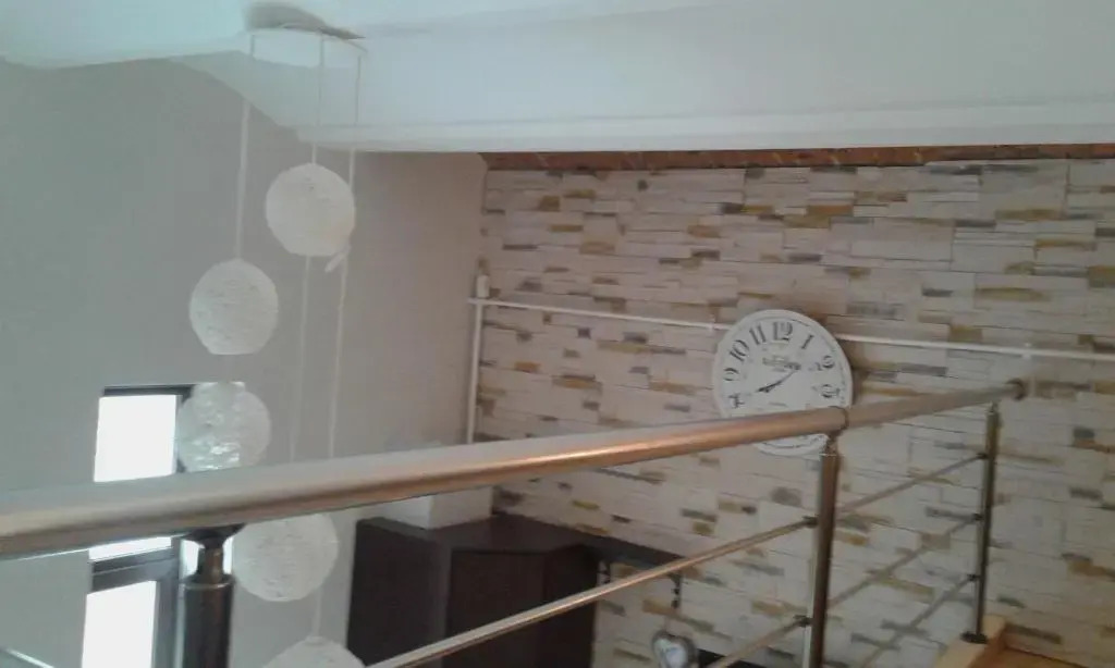 Duplex Alexander