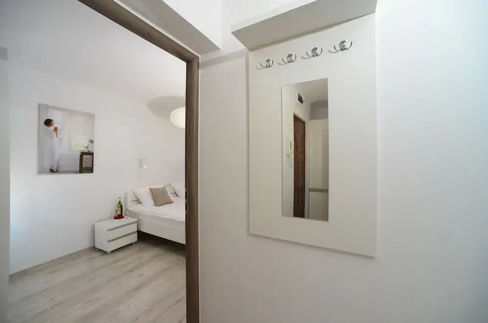 APART Apartamenty - Kaliska Kolobrzeg