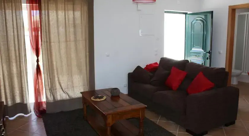 Villa Carolina