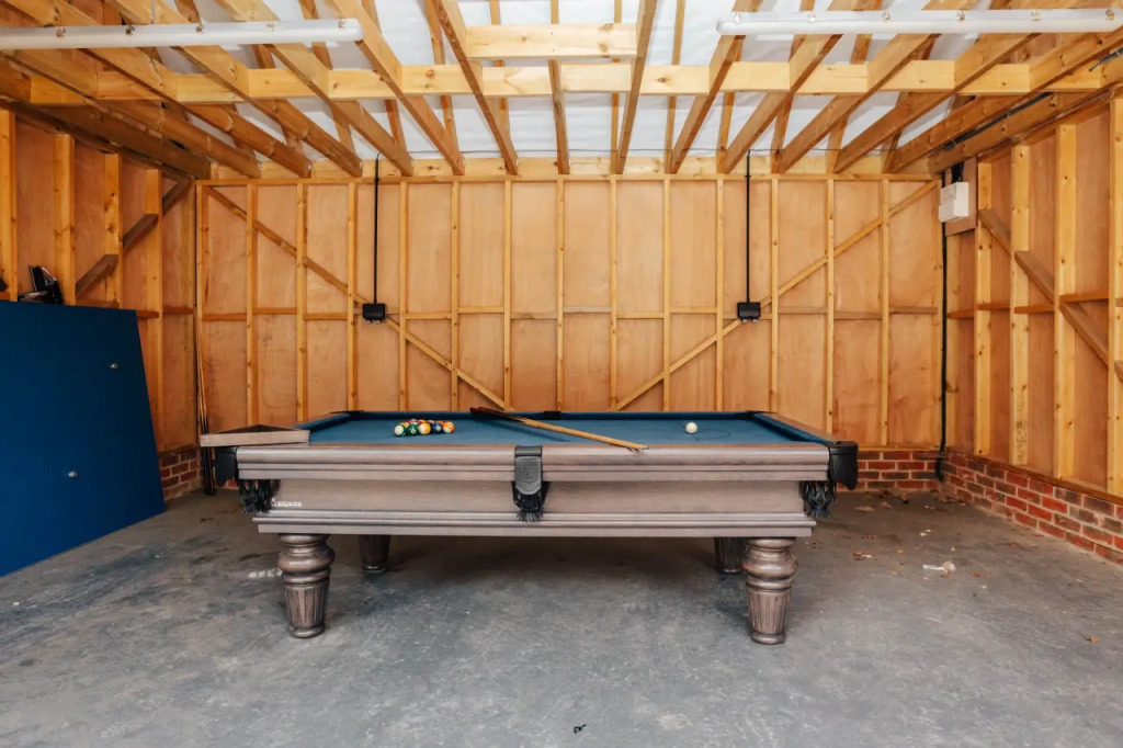 Hayward House, Hot Tub, Large Garden