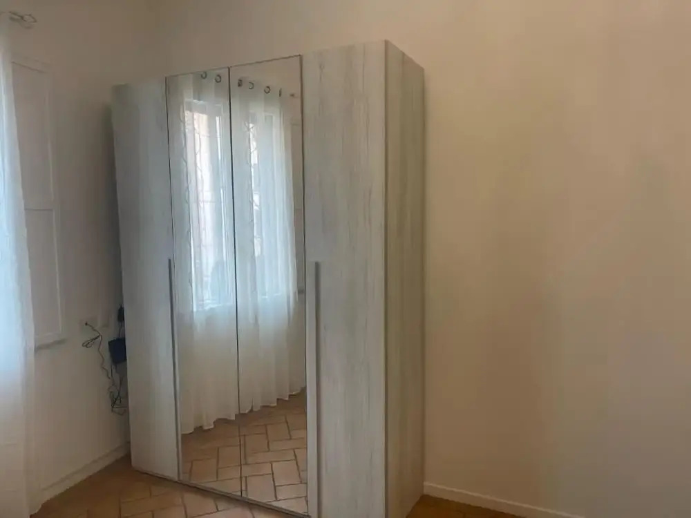 45 - Tourist House Bologna Oberdan - Self check-in