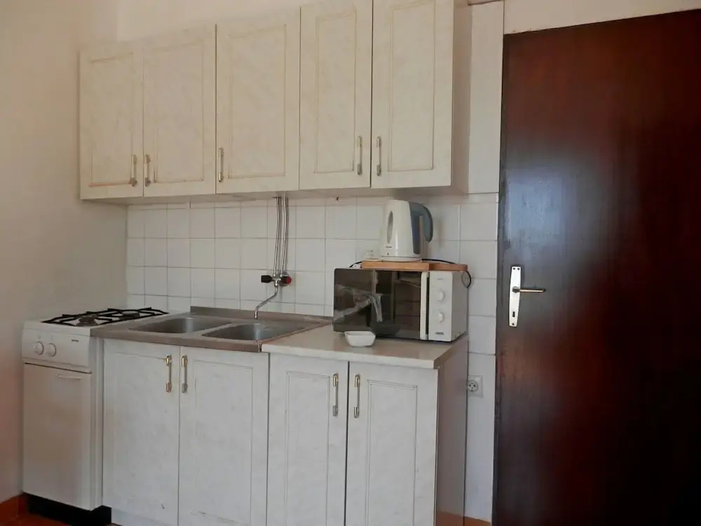 Apartments Katica