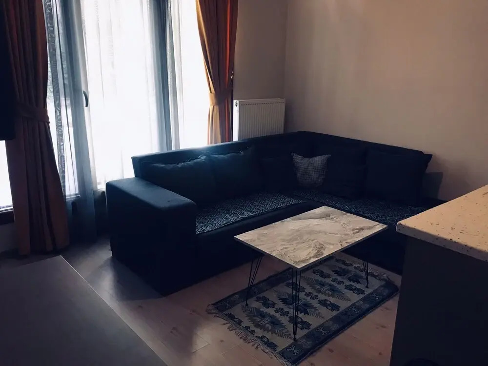 06ev Rental House